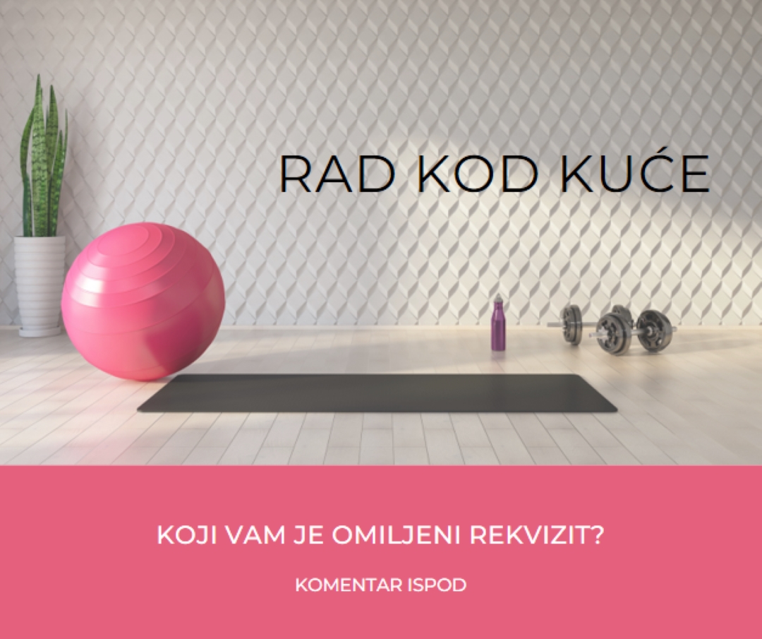 Rad kod kuće gray modern-bold