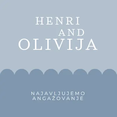 Podstičemo vas da pričate blue whimsical-line