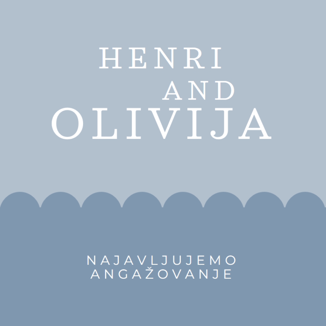 Podstičemo vas da pričate blue whimsical-line