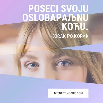 Iseci svoju mreћu. purple modern-bold