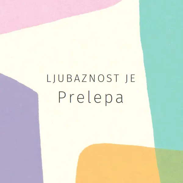 Neka vrsta predivnog purple organic-simple