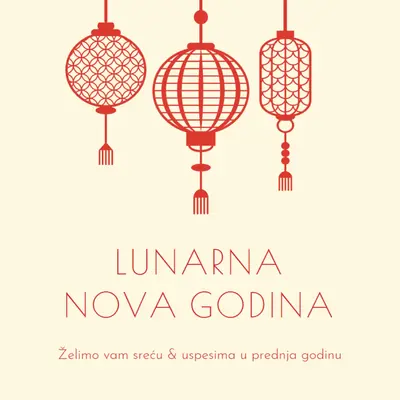 Uživo i napredujte yellow modern-simple