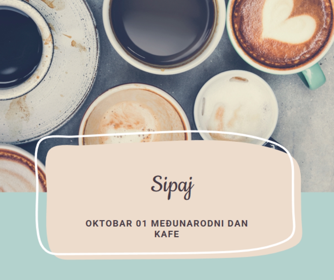 Iskoristite najbolje što možete gray modern-simple