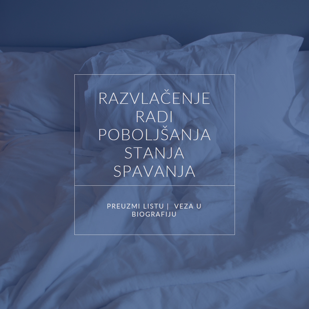 Nokaut purple modern-simple