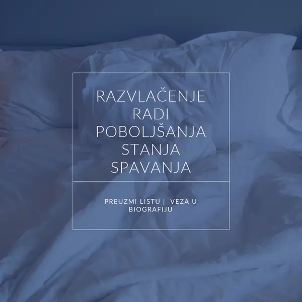 Nokaut purple modern-simple