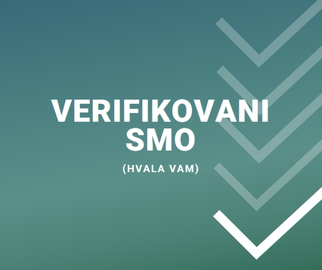 Proveri drugara green modern-simple