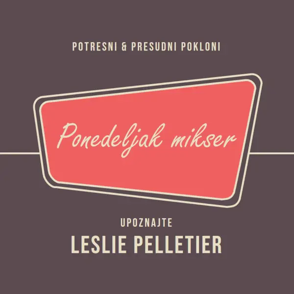 Mešavina srednjeg veka purple vintage-retro