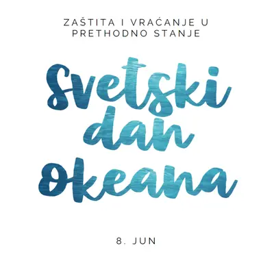 Zaštita i vraćanje u prethodno stanje white modern-simple