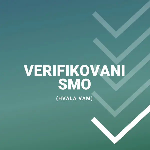 Proveri drugara green modern-simple