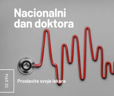Provera  wellnessa gray modern-simple