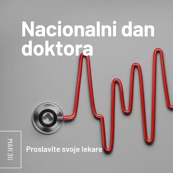 Provera  wellnessa gray modern-simple