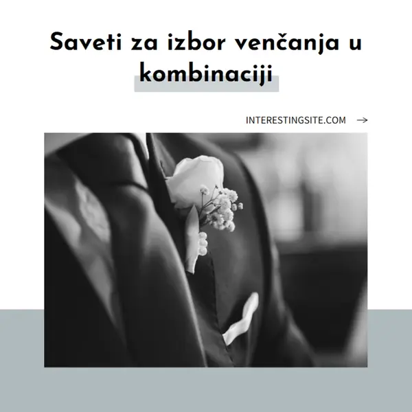Dobro je uklonjeno white modern-simple