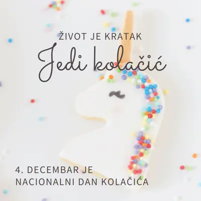 100% šansi za uganuće white modern-simple