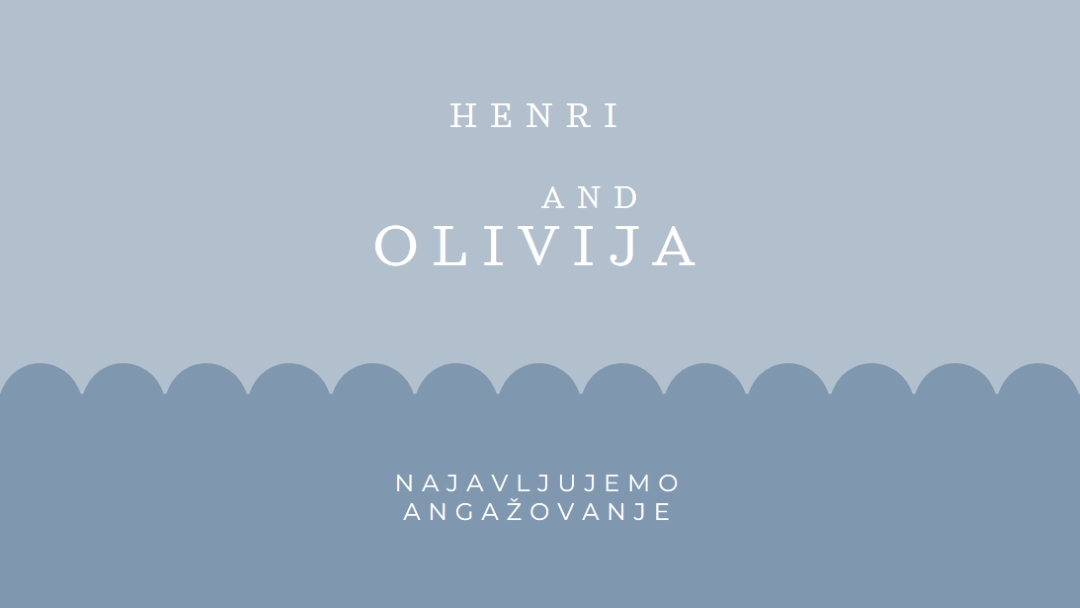 Podstičemo vas da pričate blue whimsical-line