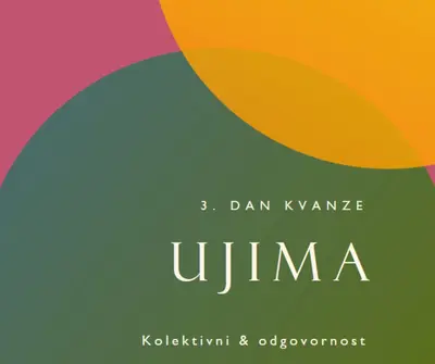 3. dan Kvanze green modern-bold