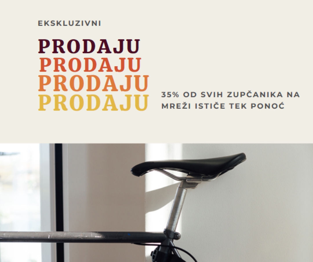 Neka jaše brown vintage-retro