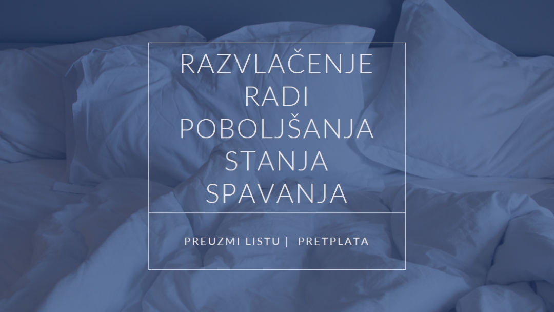 Nokaut purple modern-simple