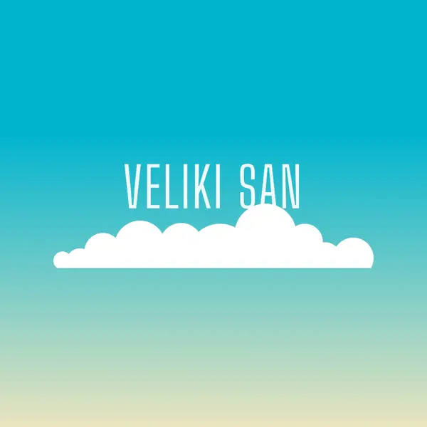 Sanjaj o blue modern-simple
