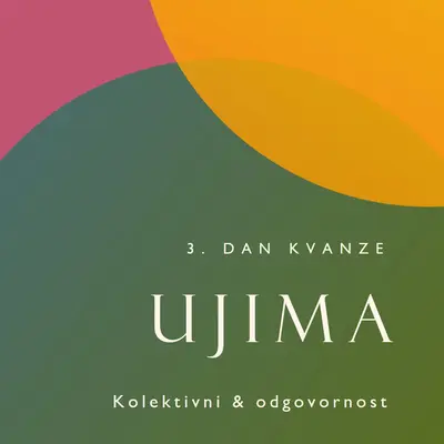 3. dan Kvanze green modern-bold
