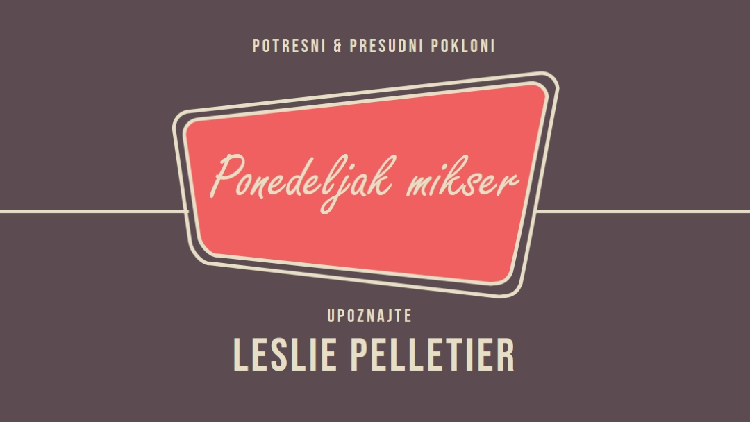 Mešavina srednjeg veka purple vintage-retro