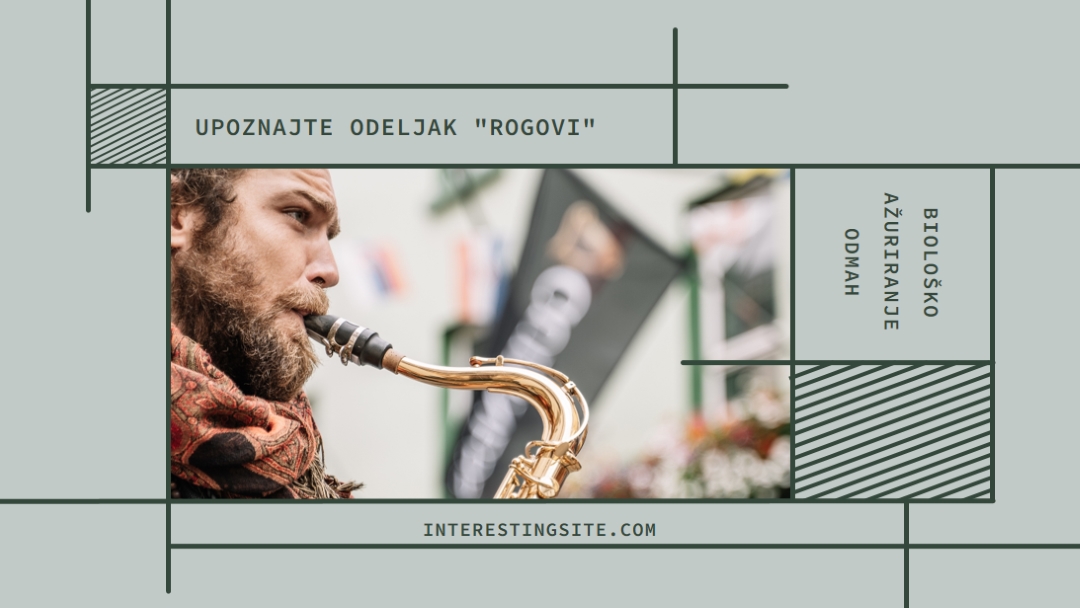 Upoznajte odeljak sa rogom gray modern-geo-&-linear