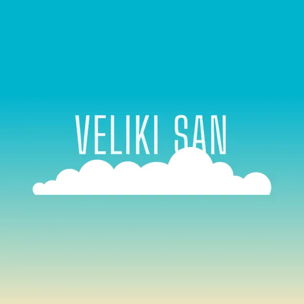 Sanjaj o blue modern-simple