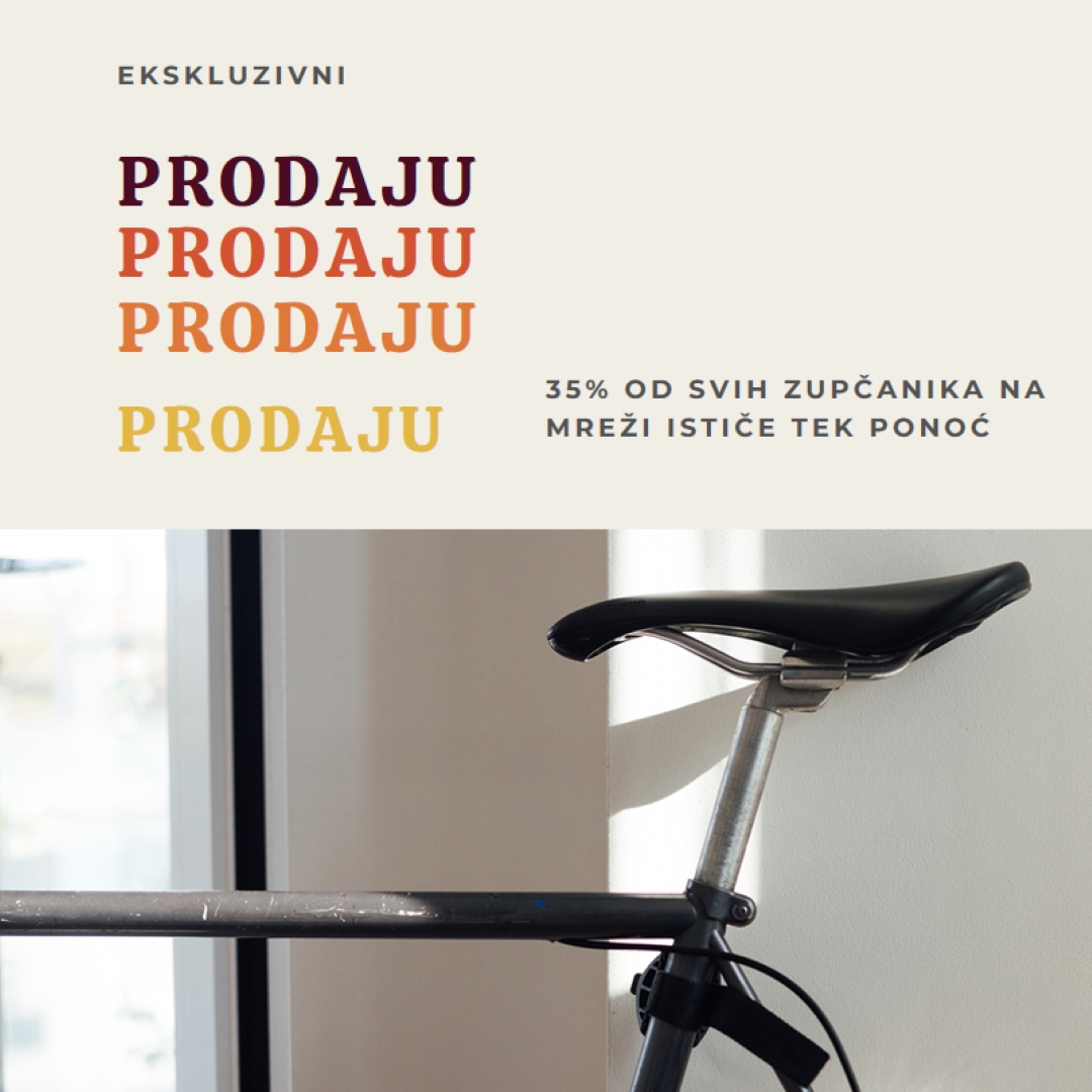 Neka jaše brown vintage-retro