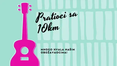 Praćenje te pesme blue vintage-retro