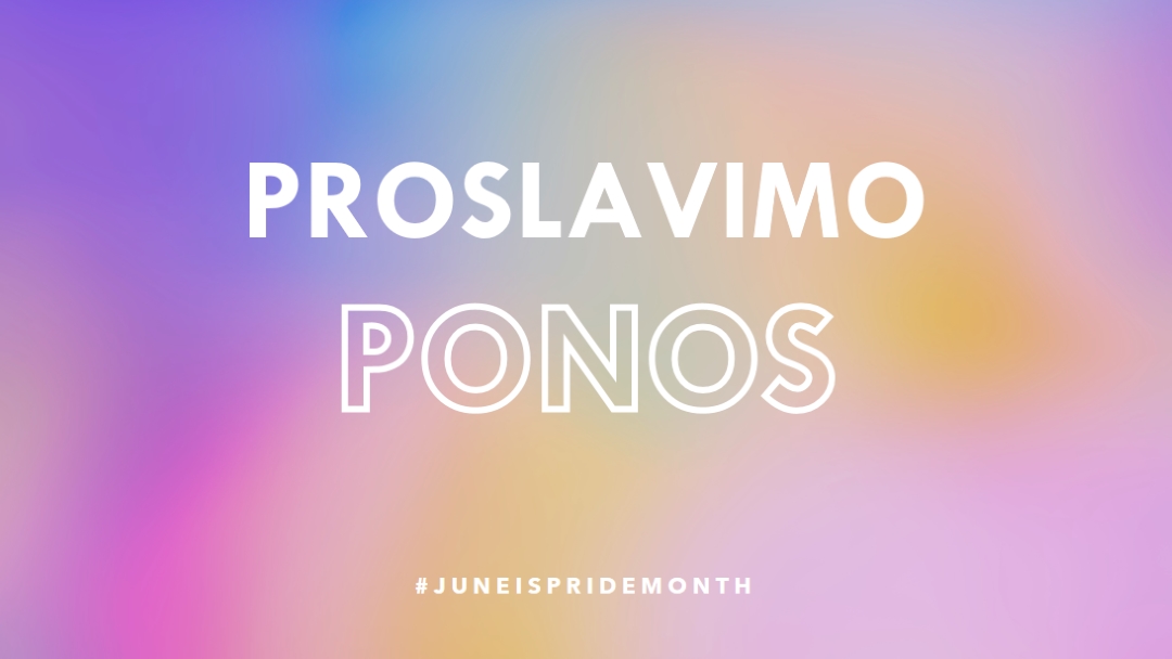Ombre celodnevno pink modern-simple