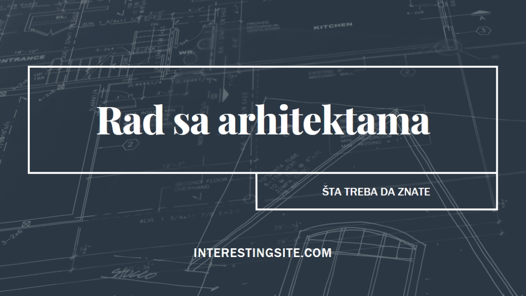 Veliki planovi blue modern-simple