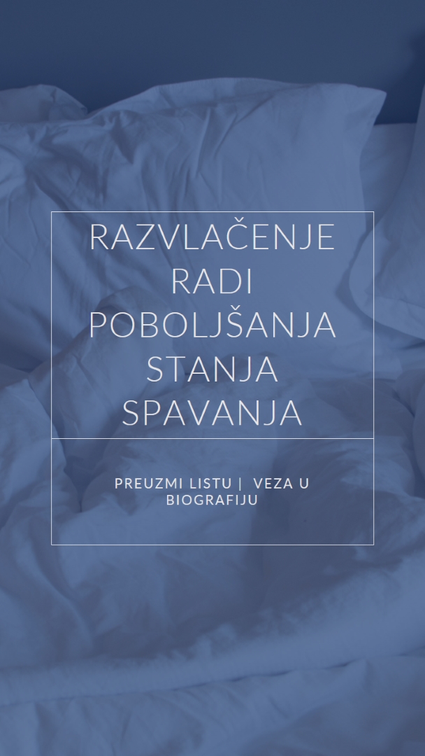 Nokaut purple modern-simple