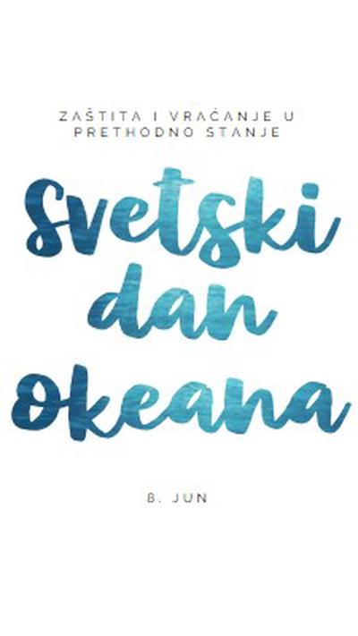 Zaštita i vraćanje u prethodno stanje white modern-simple