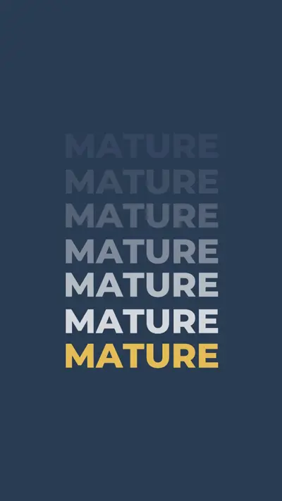 Mnoge diplome blue modern-bold