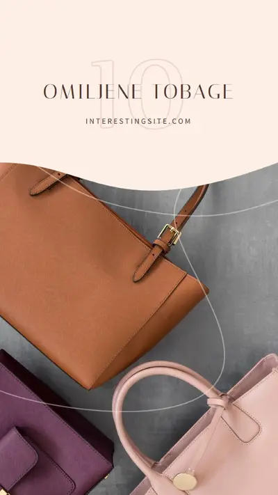Luksuz u detaljima gray organic-simple