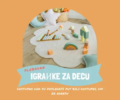 Besplatna reprodukcija blue modern-simple
