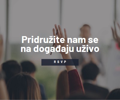 Ruke sa zadovoljstvom gray modern-simple