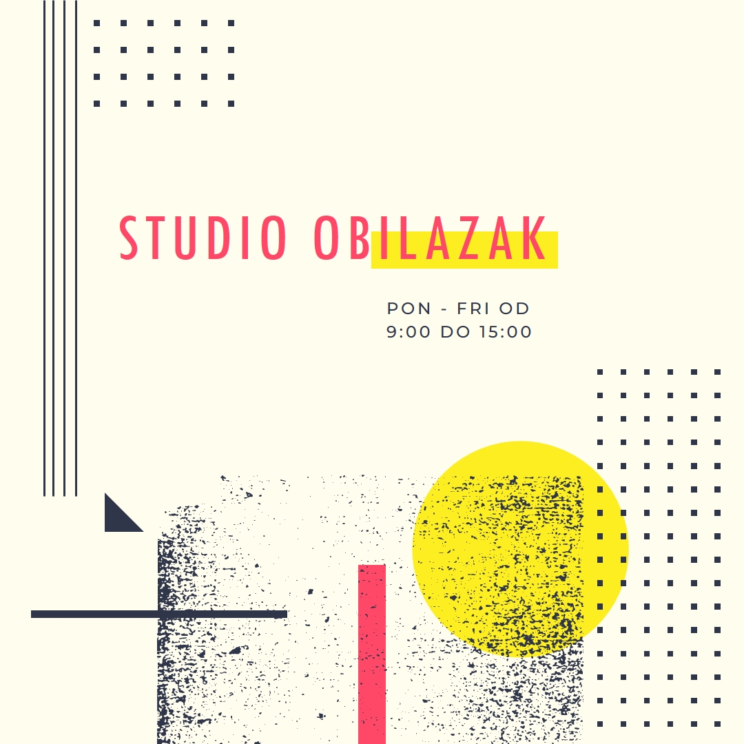Studio korisnici yellow modern-geometric-&-linear