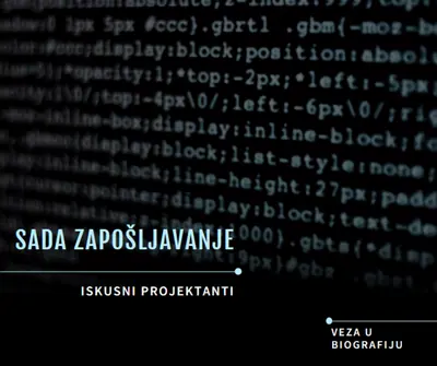 Razvojna situacija black modern-bold