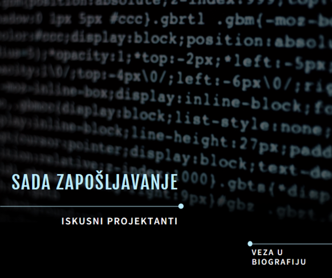 Razvojna situacija black modern-bold