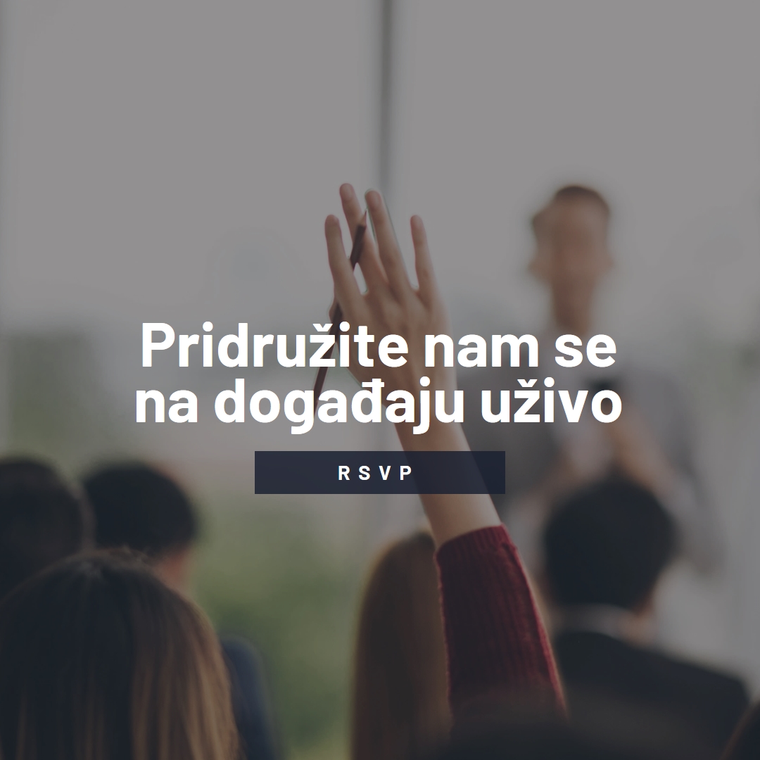 Ruke sa zadovoljstvom gray modern-simple