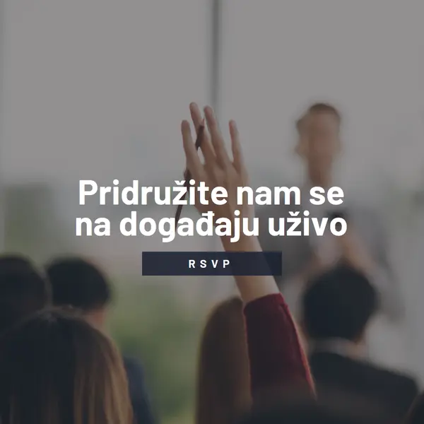 Ruke sa zadovoljstvom gray modern-simple