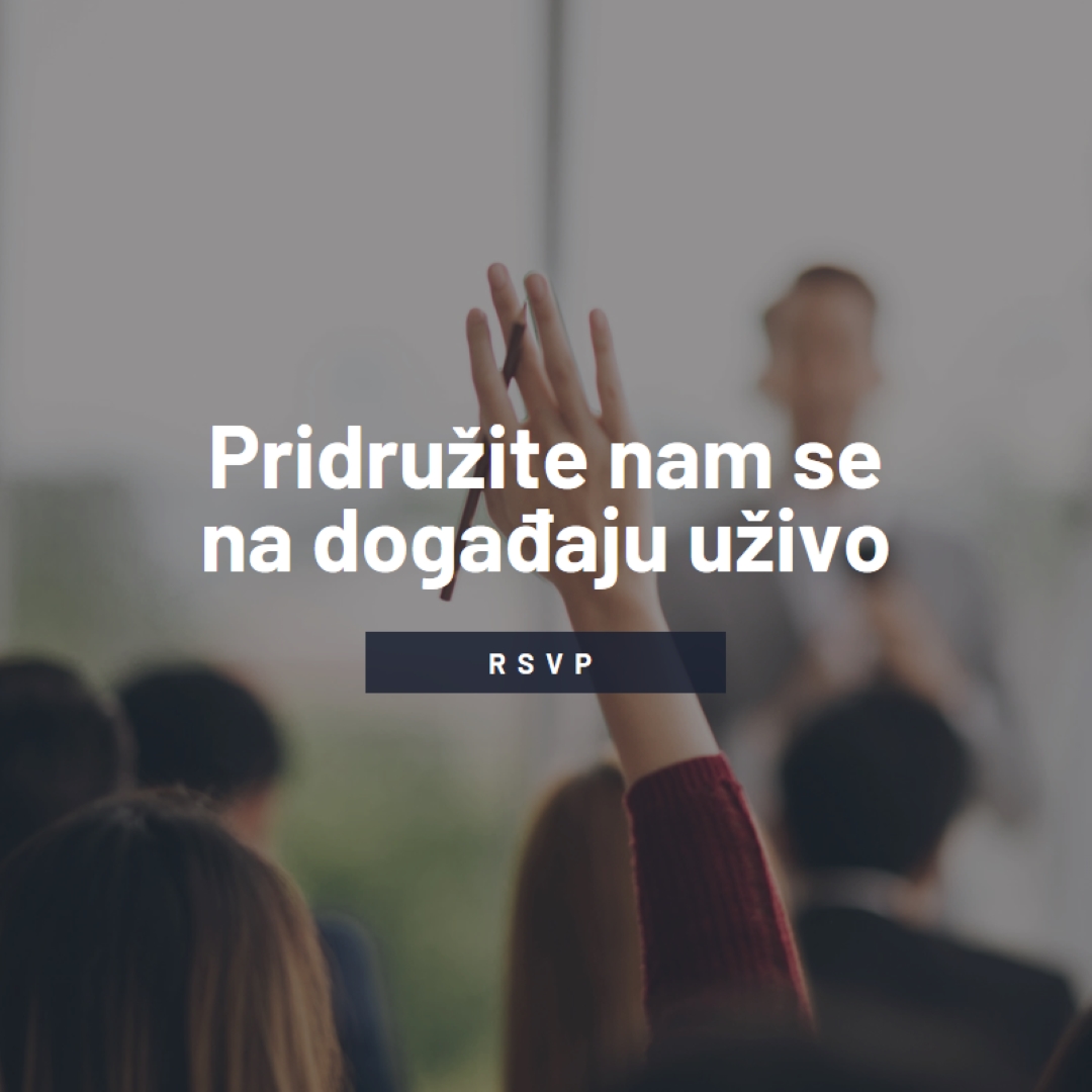 Ruke sa zadovoljstvom gray modern-simple
