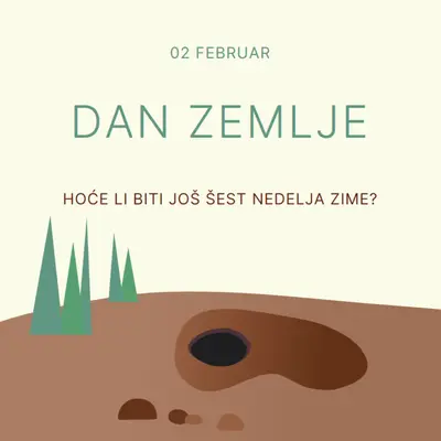 Dole niz rupu brown whimsical-color-block