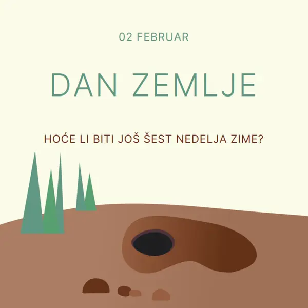Dole niz rupu brown whimsical-color-block