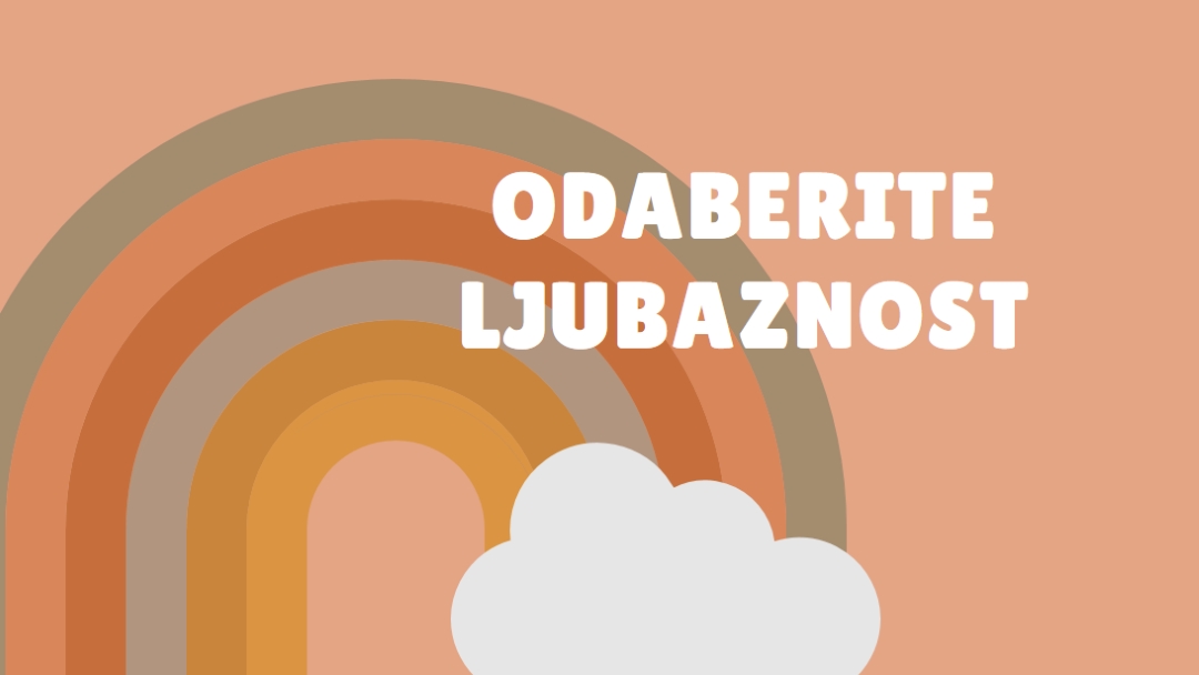 Preko duge orange organic-simple