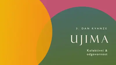 3. dan Kvanze green modern-bold