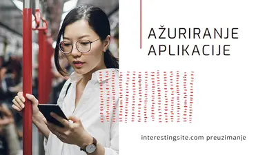 Sačuvaj ispravku white modern-bold