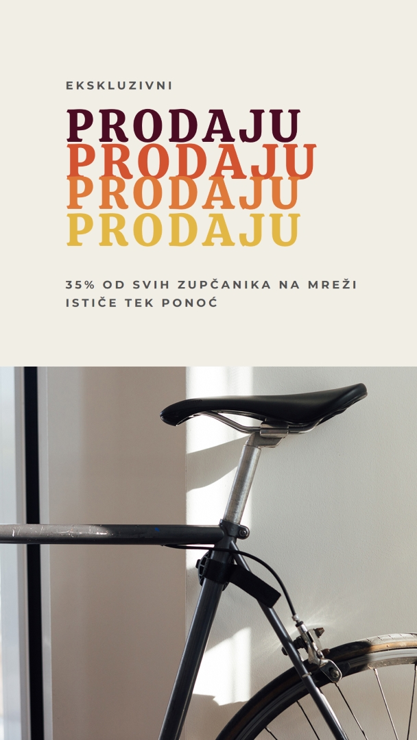 Neka jaše brown vintage-retro