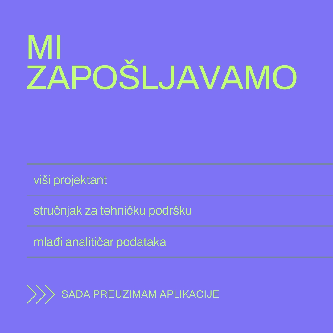 Sada preuzimamo aplikacije purple bold,bright,neon,minimal,modern,simple
