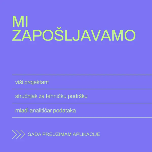 Sada preuzimamo aplikacije purple bold,bright,neon,minimal,modern,simple